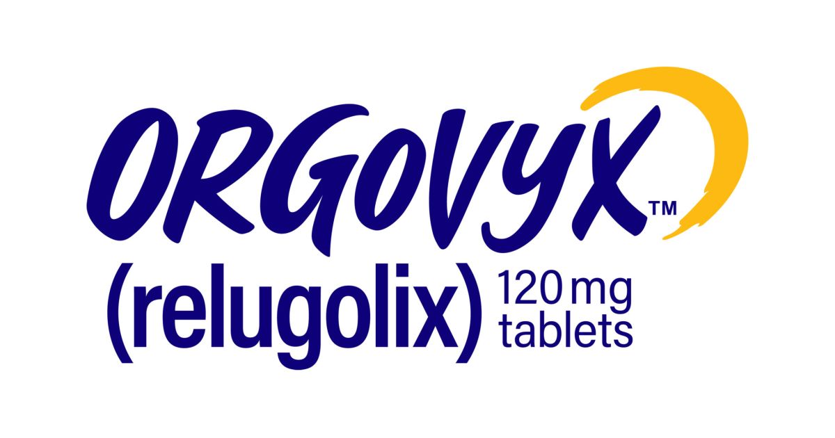 Myovant Sciences Announces Fda Approval Of Orgovyx™ Relugolix The First And Only Oral 7619